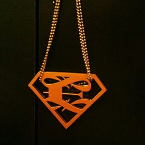 Meet your Posher, Etemad ul haque